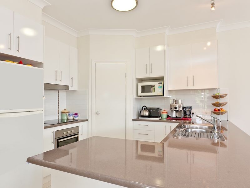 55 Lawn Terrace, Capalaba QLD 4157