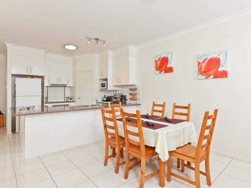 55 Lawn Terrace, Capalaba QLD 4157