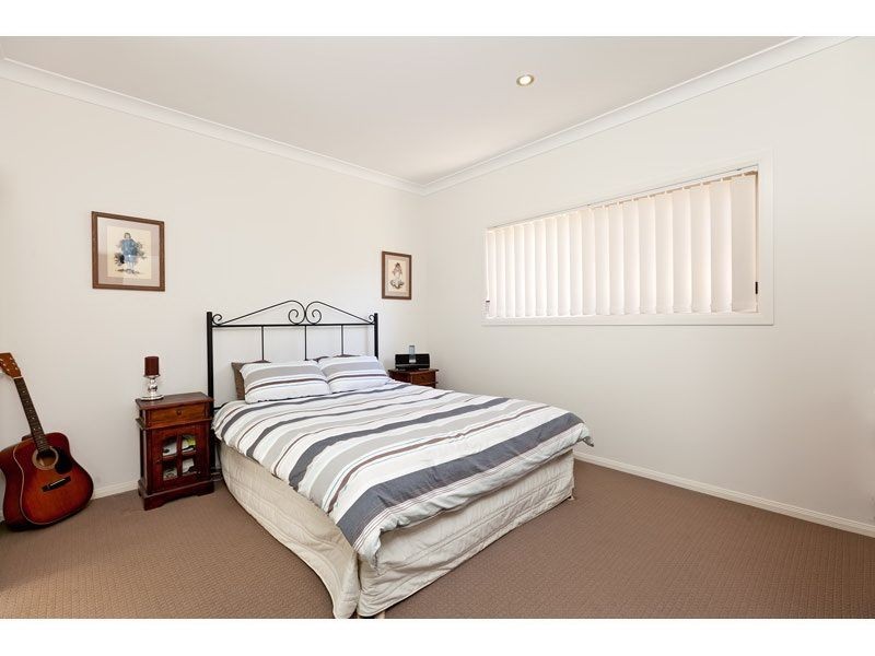 55 Lawn Terrace, Capalaba QLD 4157