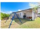55 Lawn Terrace, Capalaba QLD 4157