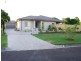 55 Lawn Terrace, Capalaba QLD 4157