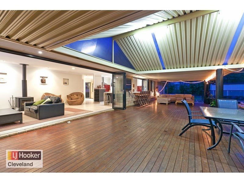 73 West Coorang Road, Cornubia QLD 4130