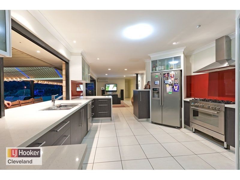 73 West Coorang Road, Cornubia QLD 4130