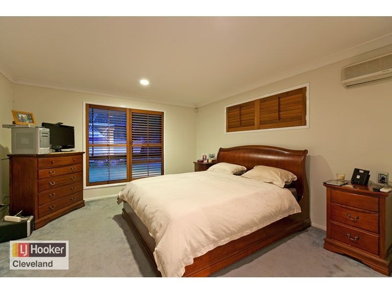 73 West Coorang Road, Cornubia QLD 4130