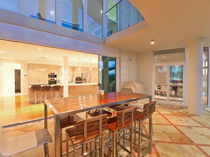 39 Sentinel Court, Raby Bay QLD 4163