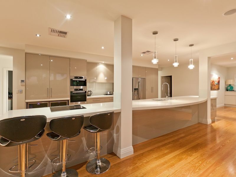 39 Sentinel Court, Raby Bay QLD 4163