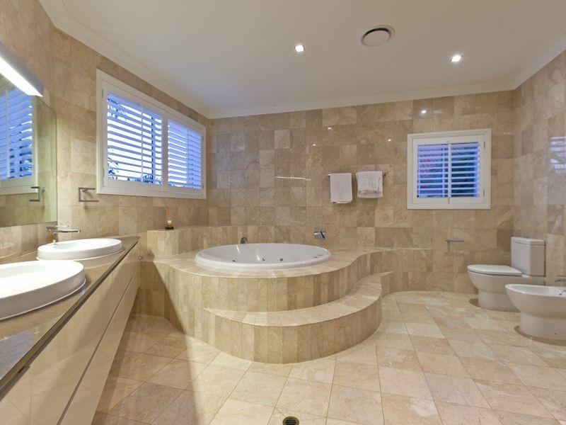 39 Sentinel Court, Raby Bay QLD 4163