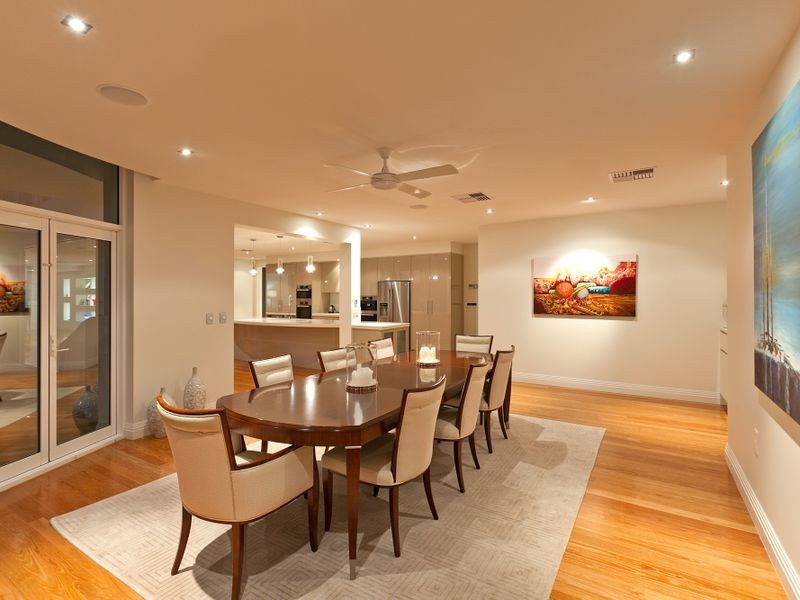 39 Sentinel Court, Raby Bay QLD 4163