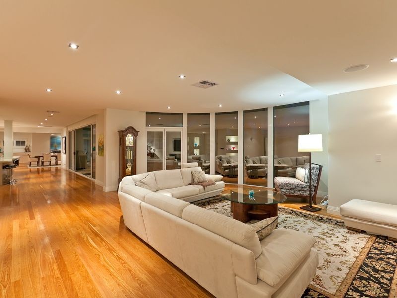 39 Sentinel Court, Raby Bay QLD 4163