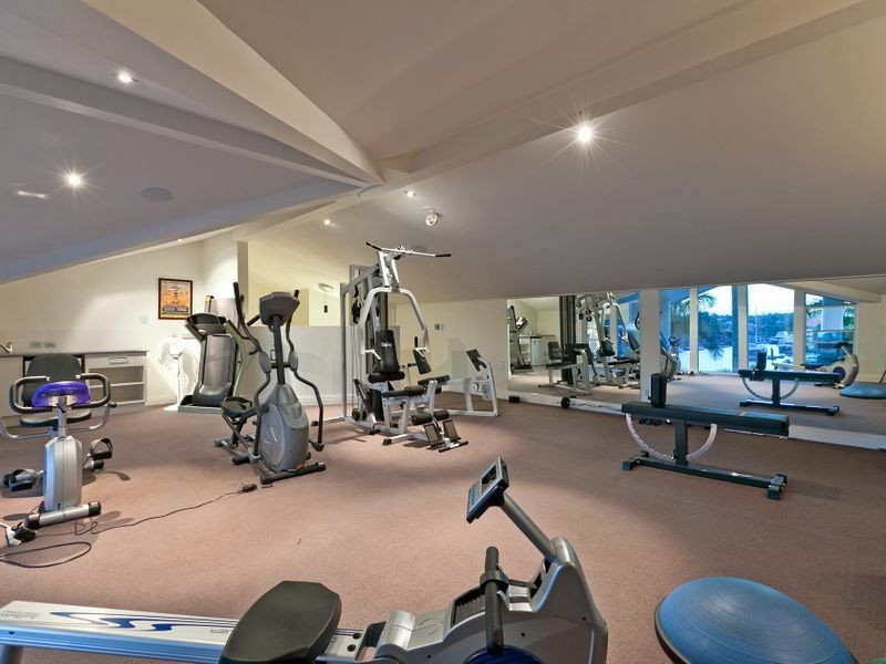 39 Sentinel Court, Raby Bay QLD 4163