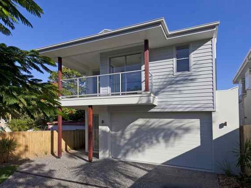 23A Coburg Street East, Cleveland QLD 4163