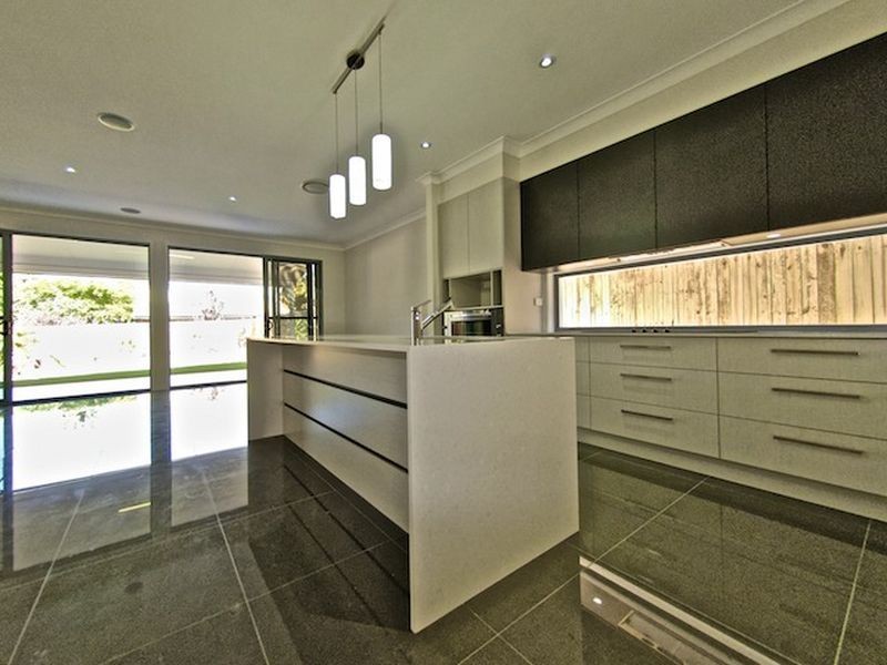 23A Coburg Street East, Cleveland QLD 4163