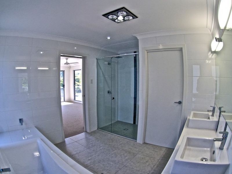 23A Coburg Street East, Cleveland QLD 4163