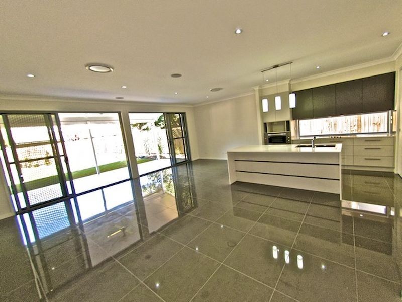 23A Coburg Street East, Cleveland QLD 4163