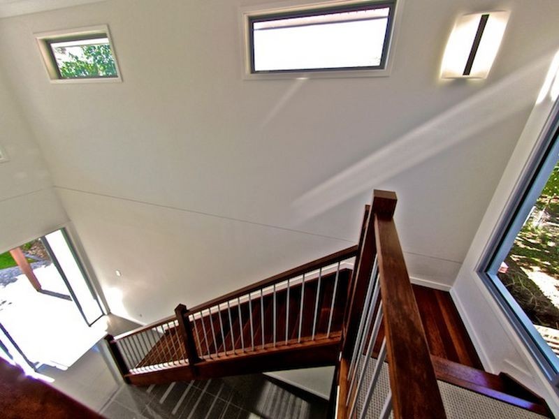 23A Coburg Street East, Cleveland QLD 4163