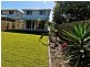 23A Coburg Street East, Cleveland QLD 4163