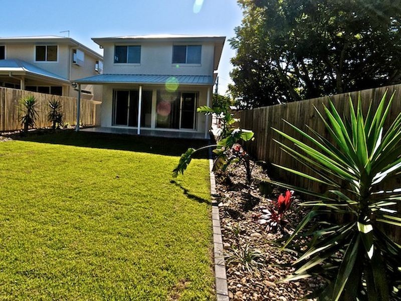 23A Coburg Street East, Cleveland QLD 4163