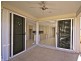 23B Coburg Street East, Cleveland QLD 4163
