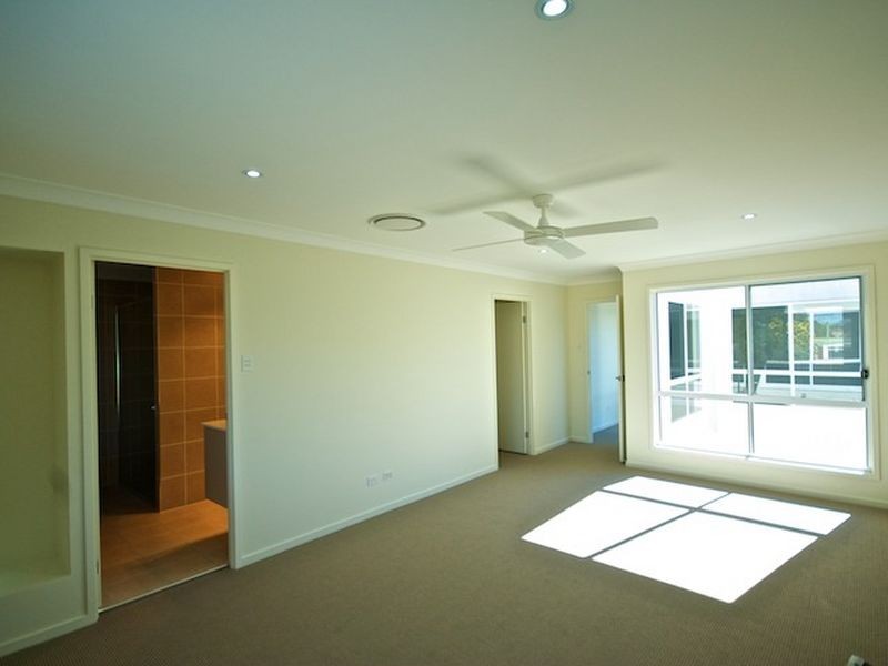 23B Coburg Street East, Cleveland QLD 4163
