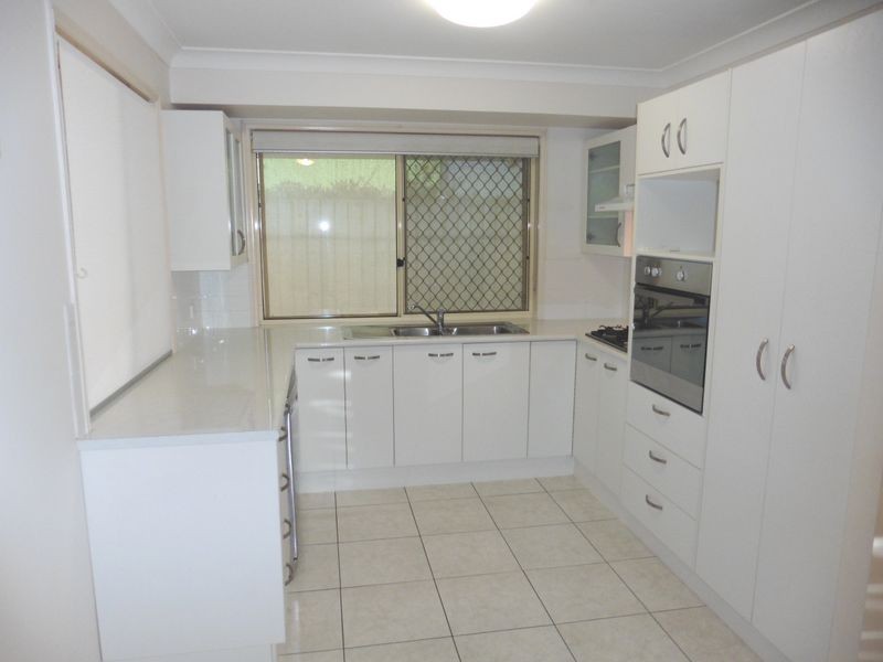 4/26 Passage Street, Cleveland QLD 4163