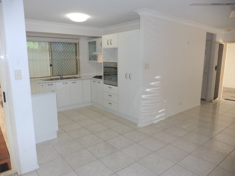 4/26 Passage Street, Cleveland QLD 4163
