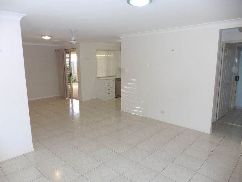 4/26 Passage Street, Cleveland QLD 4163