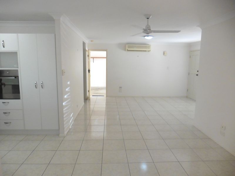 4/26 Passage Street, Cleveland QLD 4163