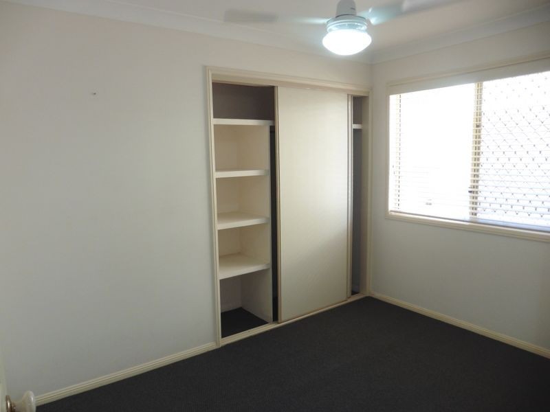 4/26 Passage Street, Cleveland QLD 4163