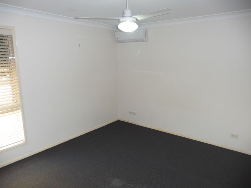 4/26 Passage Street, Cleveland QLD 4163