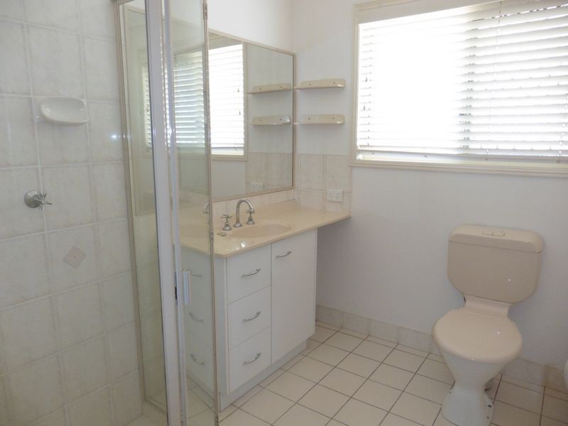 4/26 Passage Street, Cleveland QLD 4163