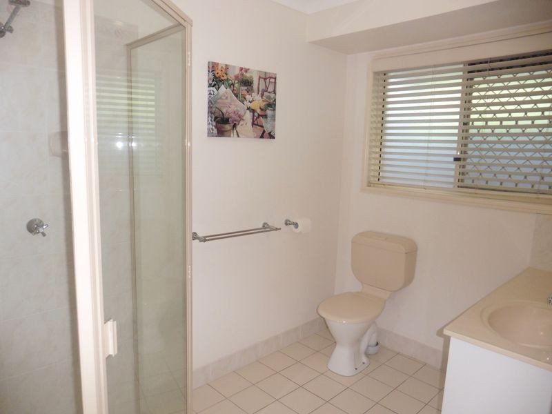 4/26 Passage Street, Cleveland QLD 4163