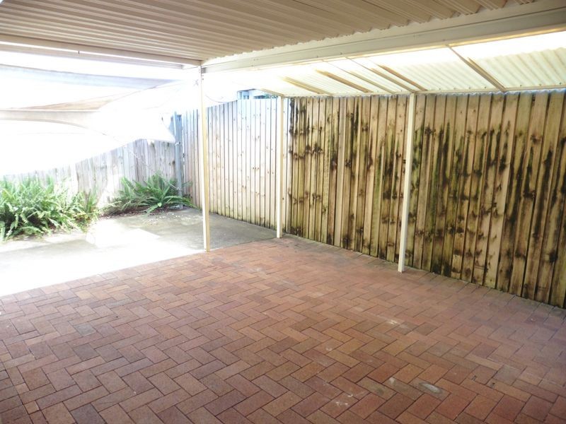 4/26 Passage Street, Cleveland QLD 4163