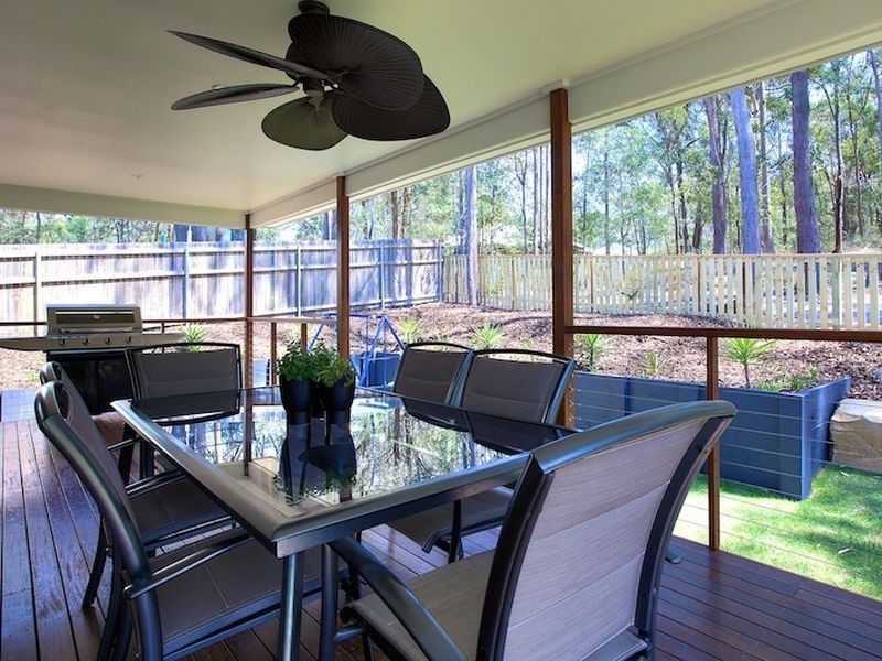 28 Taffeta Drive, Mount Cotton QLD 4165