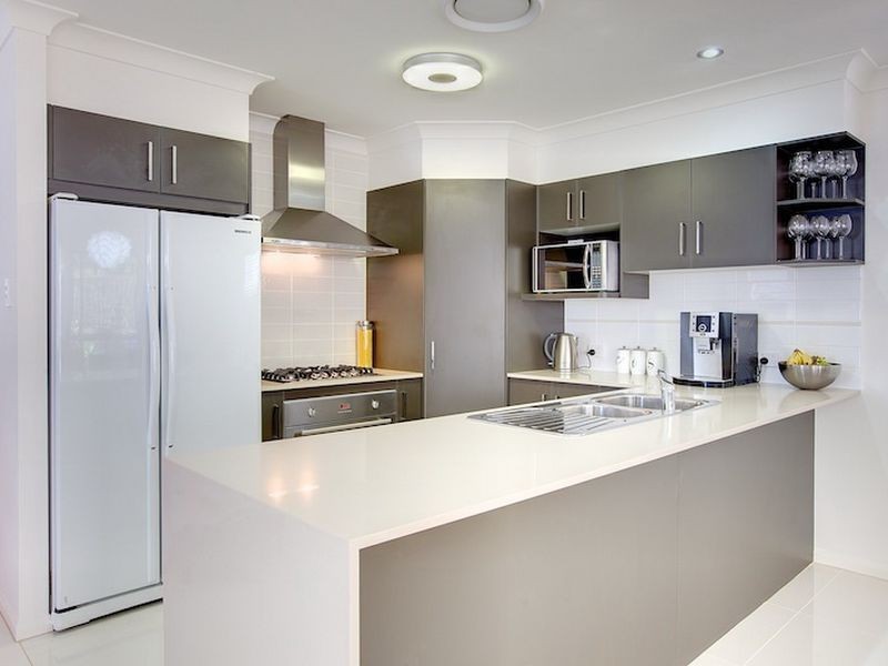 28 Taffeta Drive, Mount Cotton QLD 4165