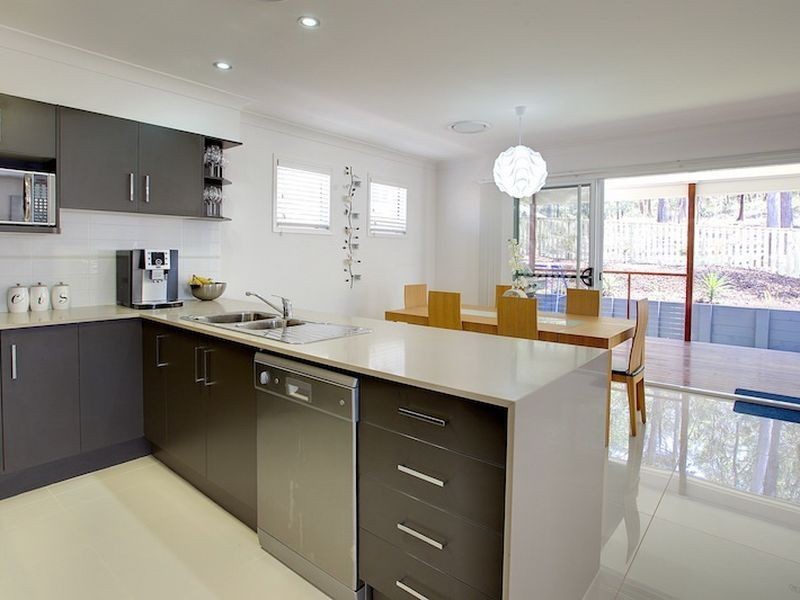 28 Taffeta Drive, Mount Cotton QLD 4165