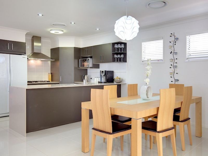 28 Taffeta Drive, Mount Cotton QLD 4165