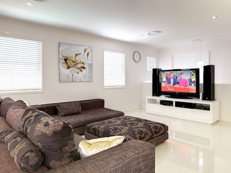 28 Taffeta Drive, Mount Cotton QLD 4165