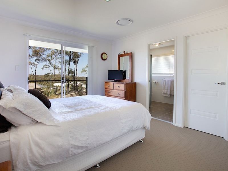 28 Taffeta Drive, Mount Cotton QLD 4165