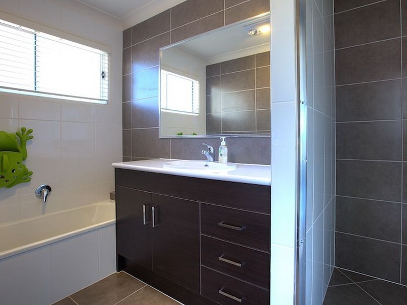 28 Taffeta Drive, Mount Cotton QLD 4165