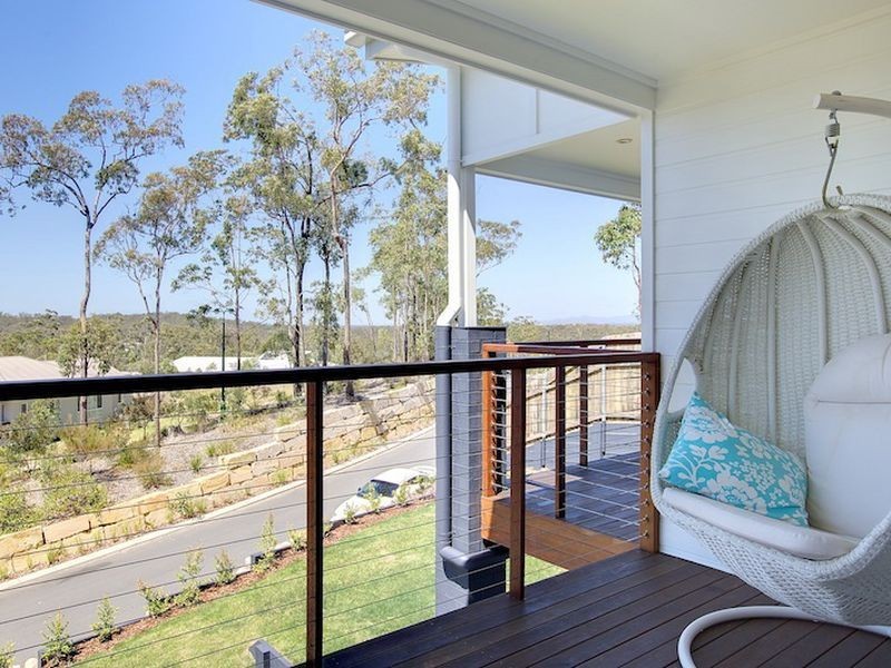 28 Taffeta Drive, Mount Cotton QLD 4165