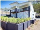 28 Taffeta Drive, Mount Cotton QLD 4165