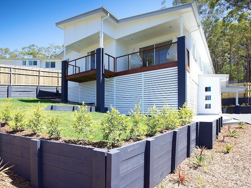 28 Taffeta Drive, Mount Cotton QLD 4165