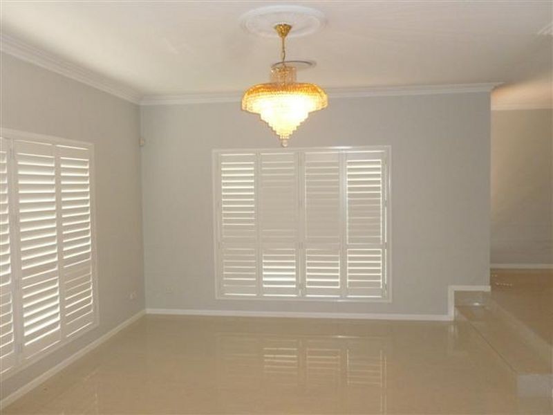 17 Carolena Street, Cleveland QLD 4163