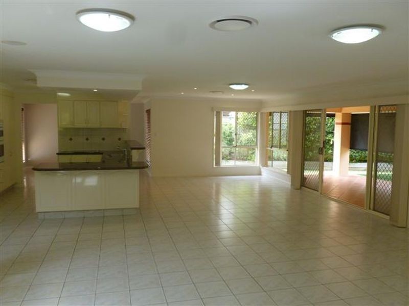 17 Carolena Street, Cleveland QLD 4163