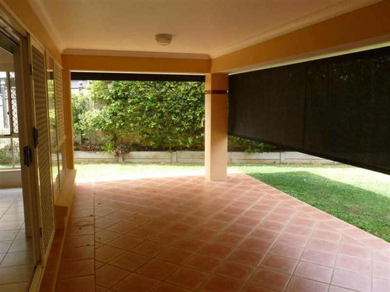 17 Carolena Street, Cleveland QLD 4163