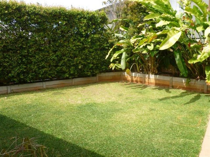 17 Carolena Street, Cleveland QLD 4163