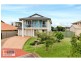 26 Macleay Place, Thornlands QLD 4164