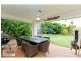 26 Macleay Place, Thornlands QLD 4164