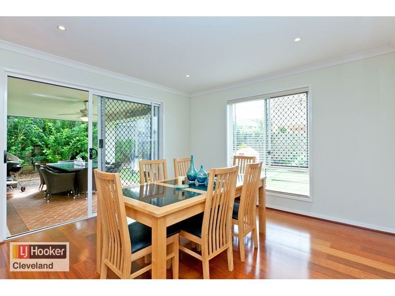 26 Macleay Place, Thornlands QLD 4164