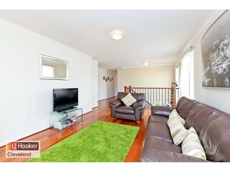 26 Macleay Place, Thornlands QLD 4164